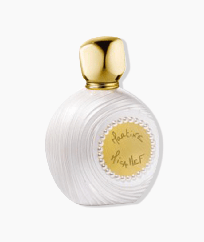 MMI_MONPARFUM_PEARL