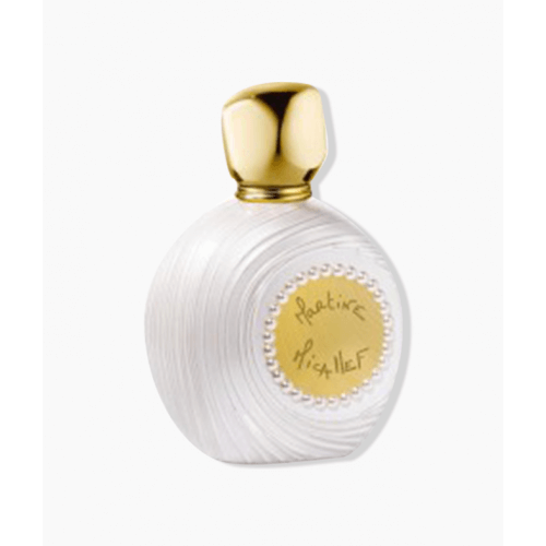 MMI_MONPARFUM_PEARL