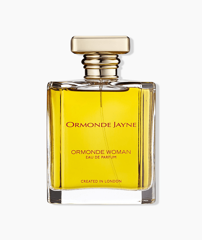 Ormonde Woman, Ormonde Jayne - Jovoy Paris