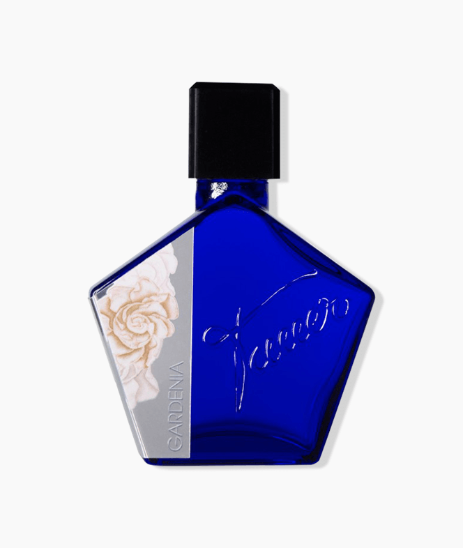 Betrothal EDP