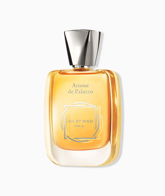 Amour de Palazzo