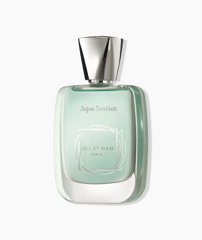 Aqua Sextius