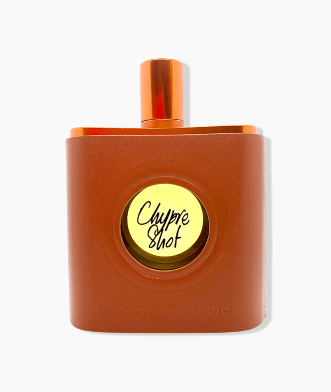 Chypre Shot