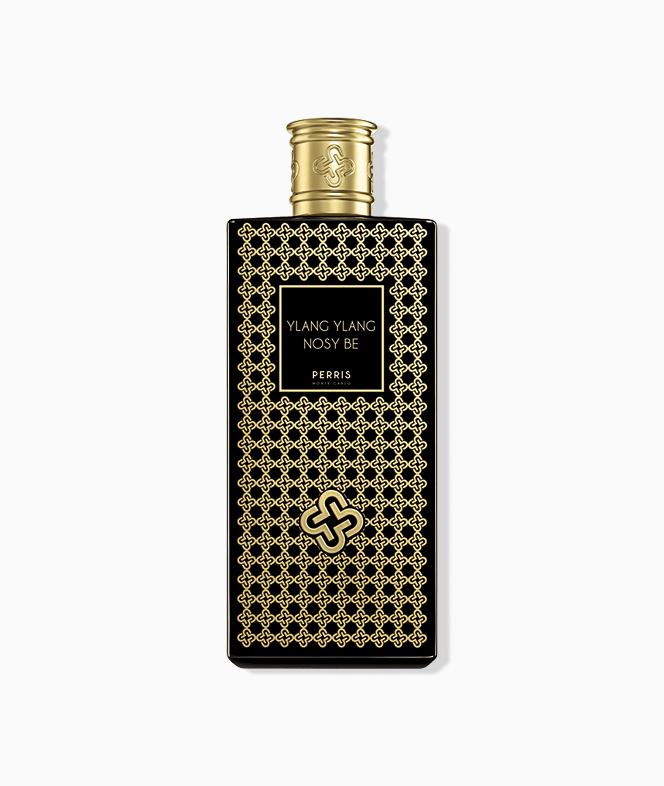 Ylang Ylang Nosy Be - Perris Monte Carlo