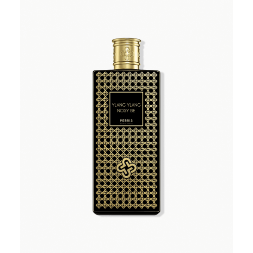 Ylang Ylang Nosy Be - Perris Monte Carlo