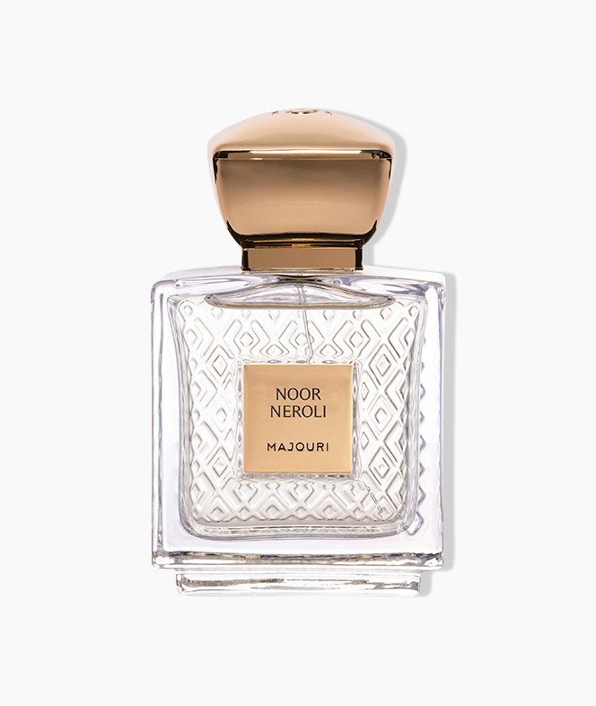 Néa - Les "WHITE" High Luxury Collection