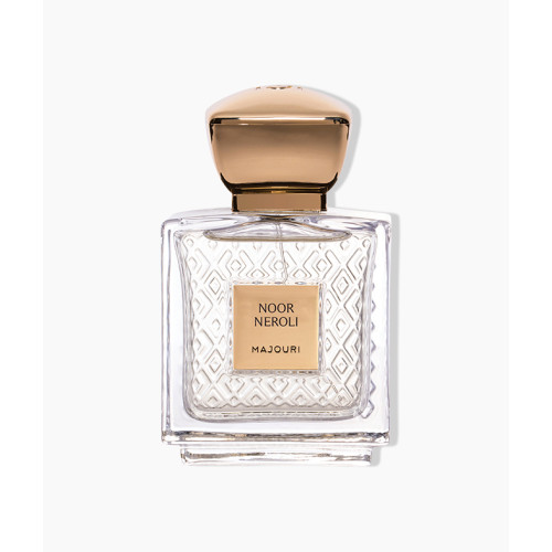 Néa - Les "WHITE" High Luxury Collection