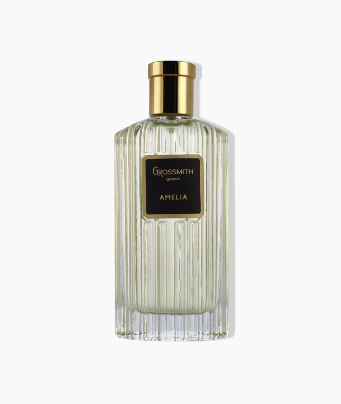 Amelia - Grossmith London