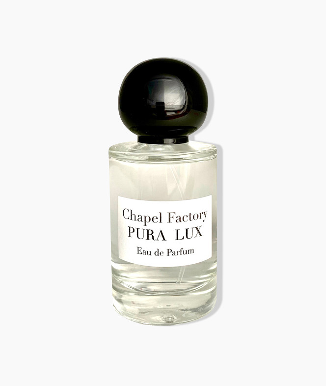 Pura Lux - Chapel Factory