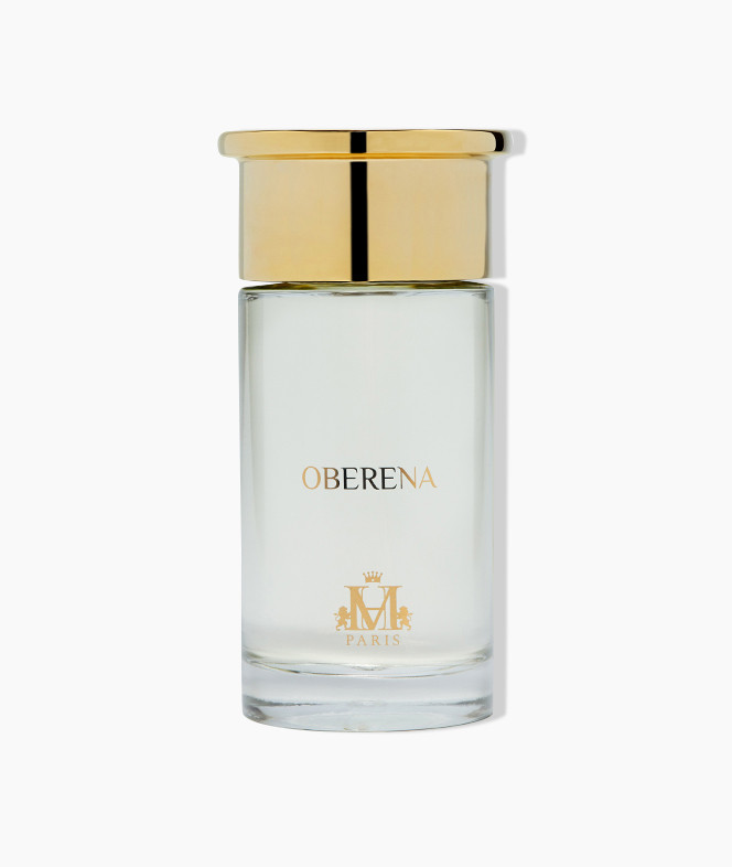 Oberena-Maison-Hauteville