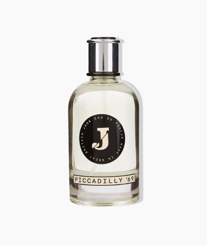 Piccadilly 69 - Jack Perfume