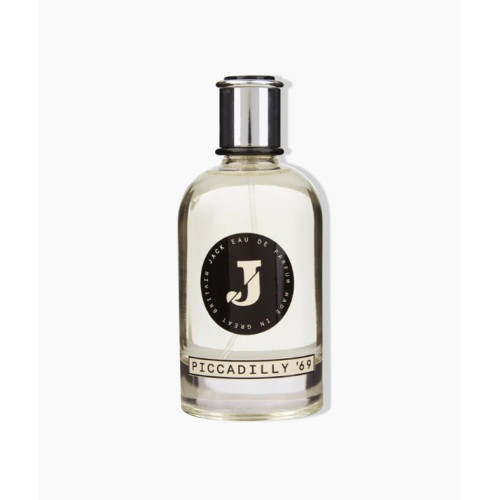 Piccadilly 69 - Jack Perfume