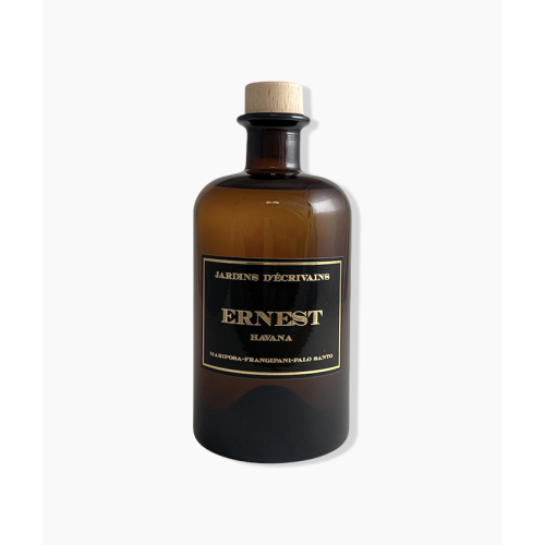 Ernest Diffuser