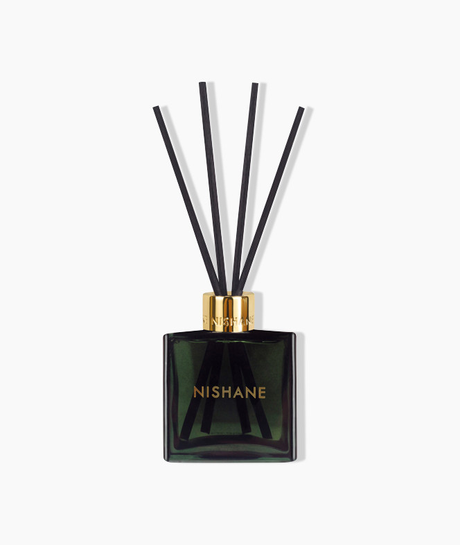 Diffuser Indian Oud