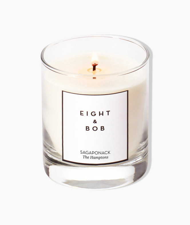 Sagaponack Candle