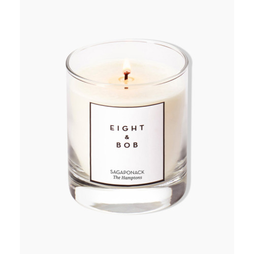 Sagaponack Candle