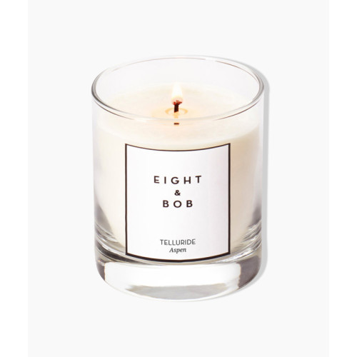 Telluride Candle