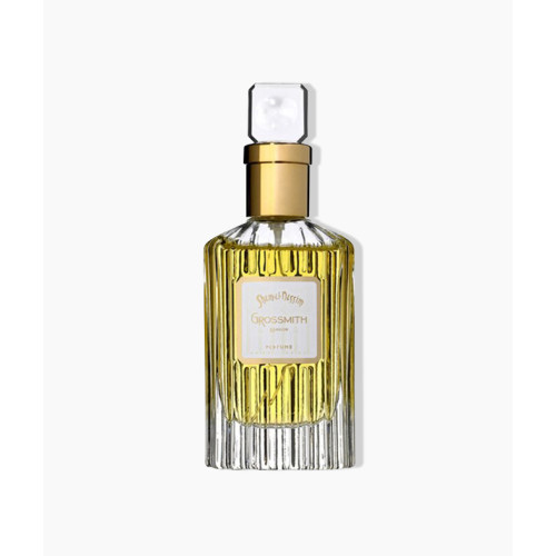 Shem-el-nessim Perfume - Grossmith London