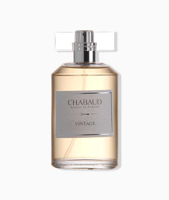 Chabaud - Vintage