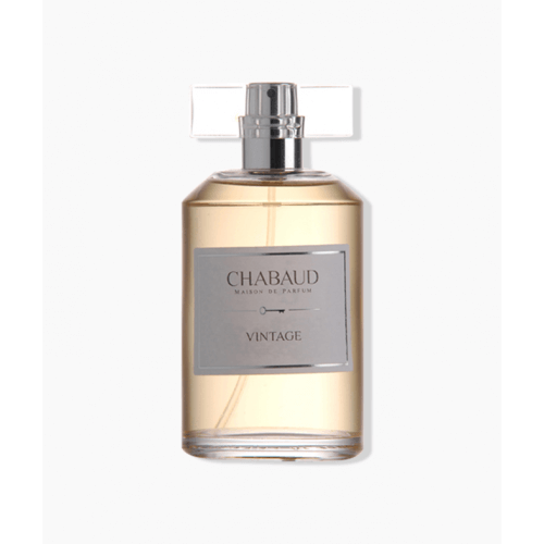 Chabaud - Vintage