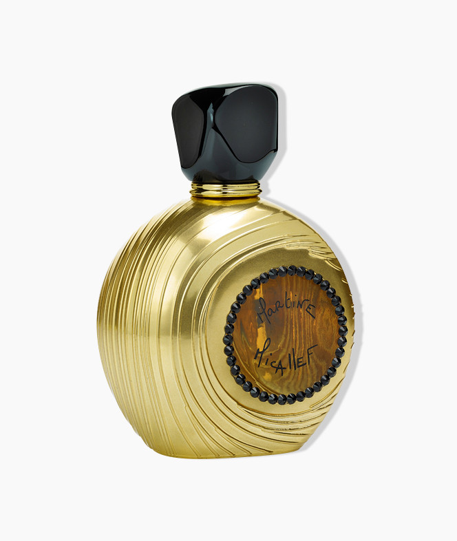 Mon Parfum Gold