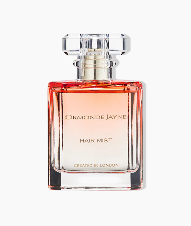 Perfume Spray - Dickens  - London