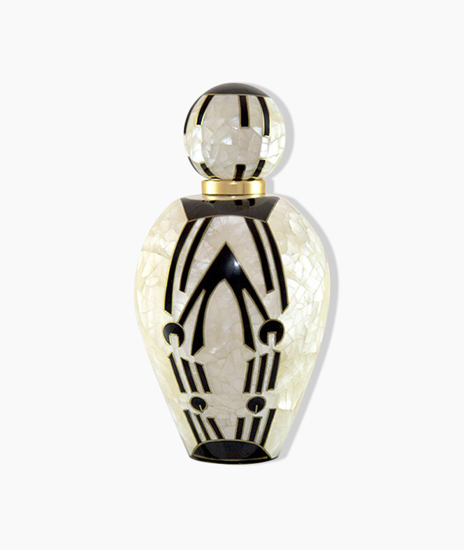 Perfume Spray - Zweig - Rio de Janeiro