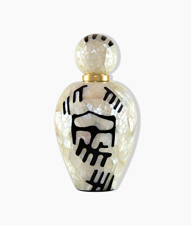 Perfume Spray - Epicure - Athens