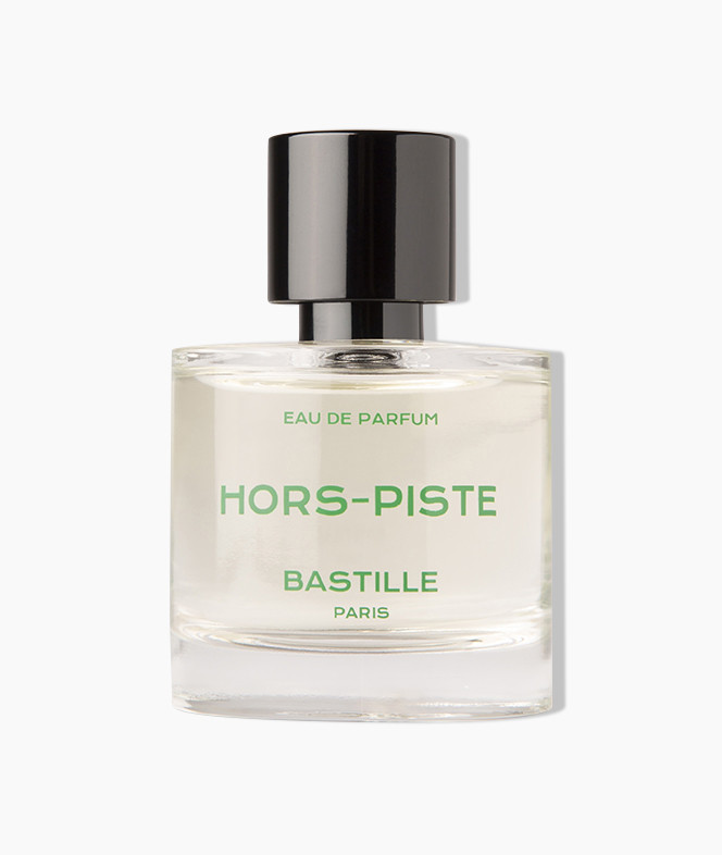 Hors-Piste