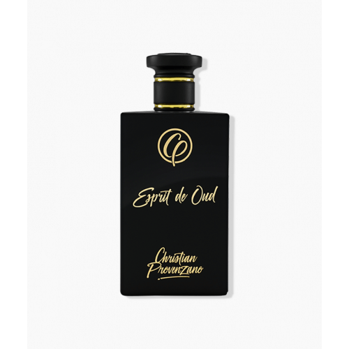 CHR_ESPRIT_DE_OUD