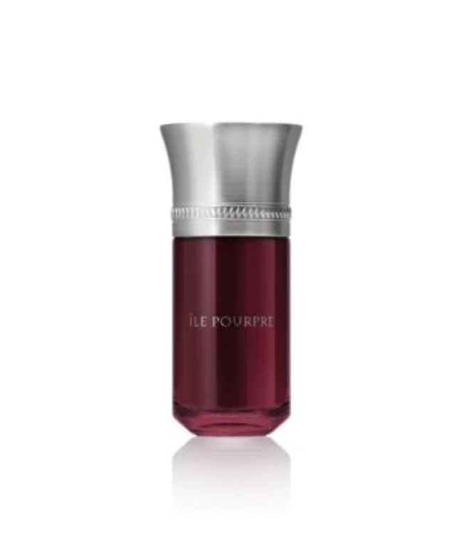 Aurore Nomade - Collection Excessive