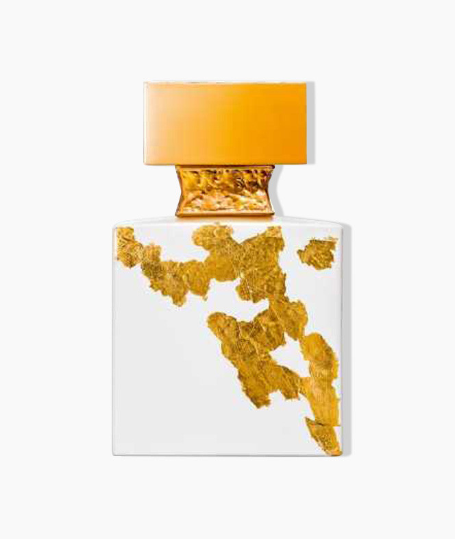 Micallef-Ylang In Gold Nectar