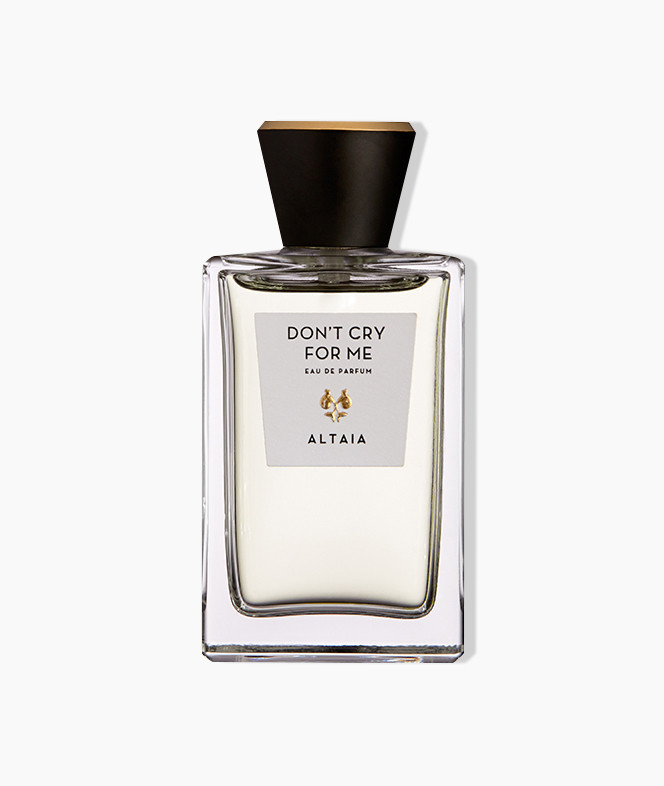 Prudence Imperial No1