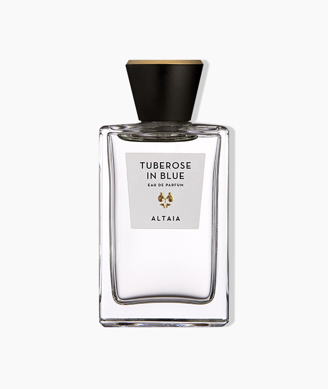 Prudence Imperial No2