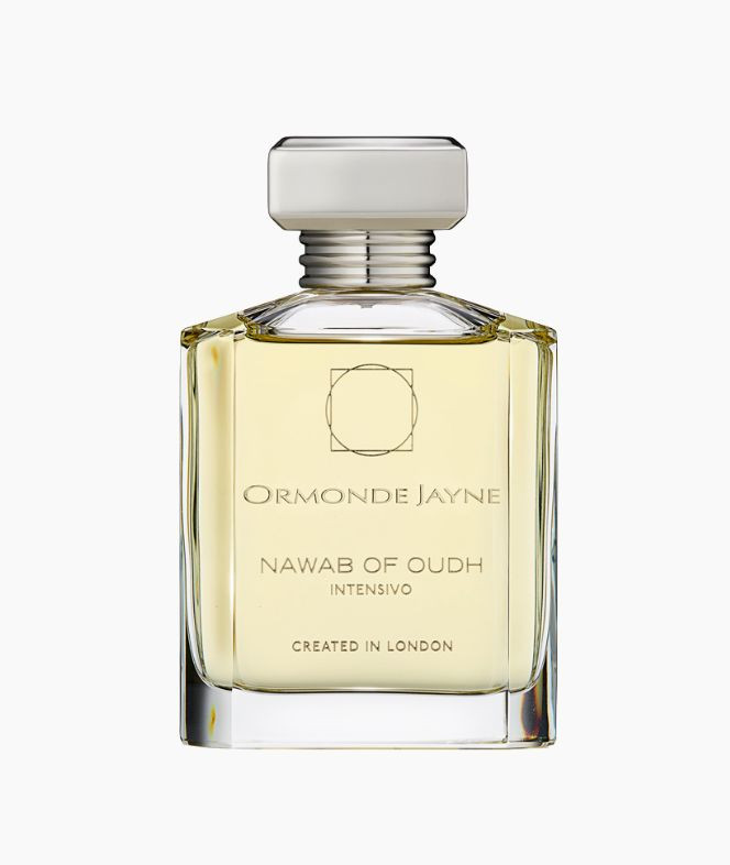 nejma parfum