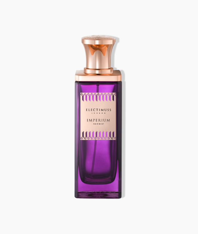 Electimuss - Imperium Hair Mist