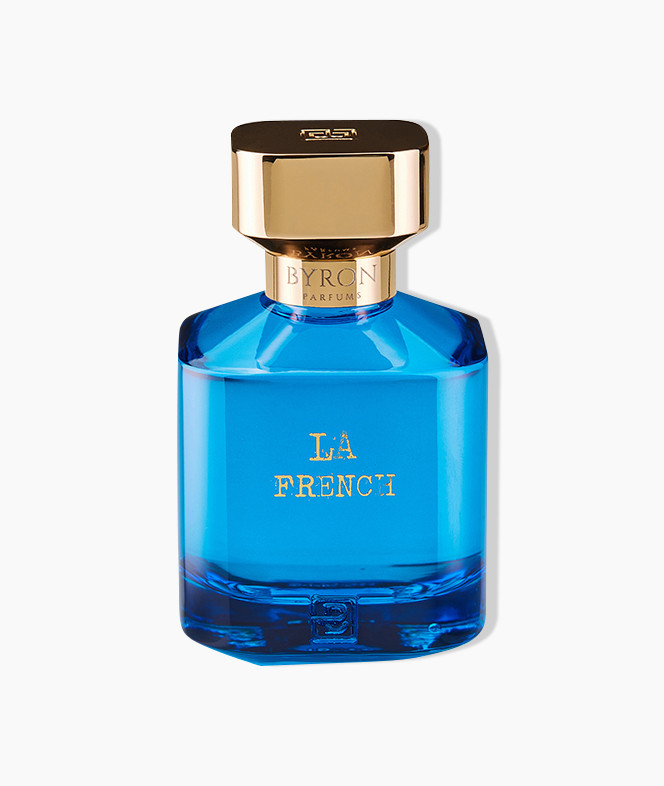 Splash Cologne Marceline