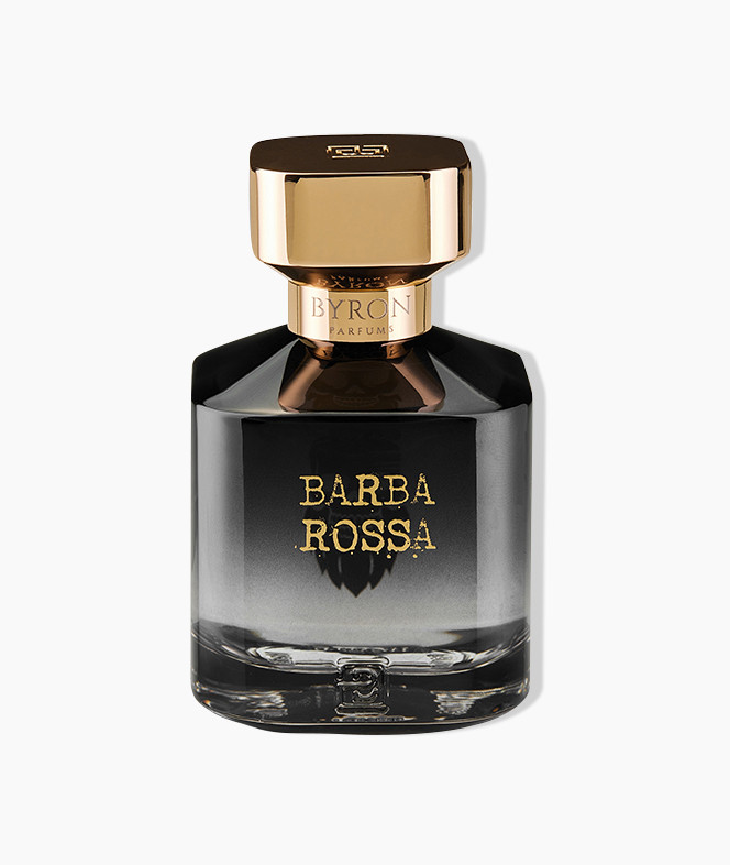 Splash Cologne Kakuzo