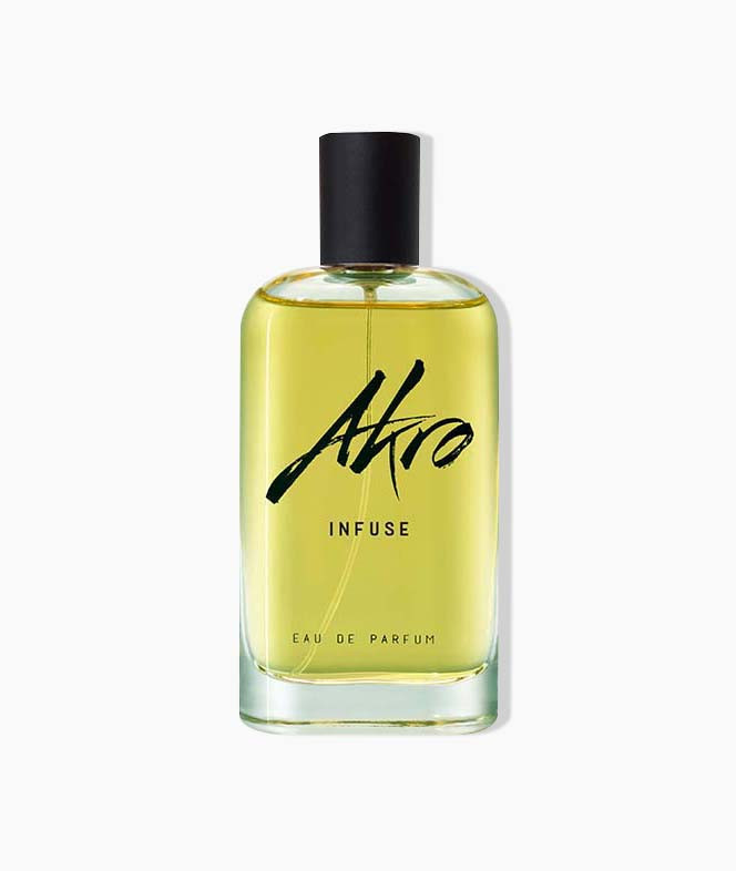 Tendre Nuit 50 Ml