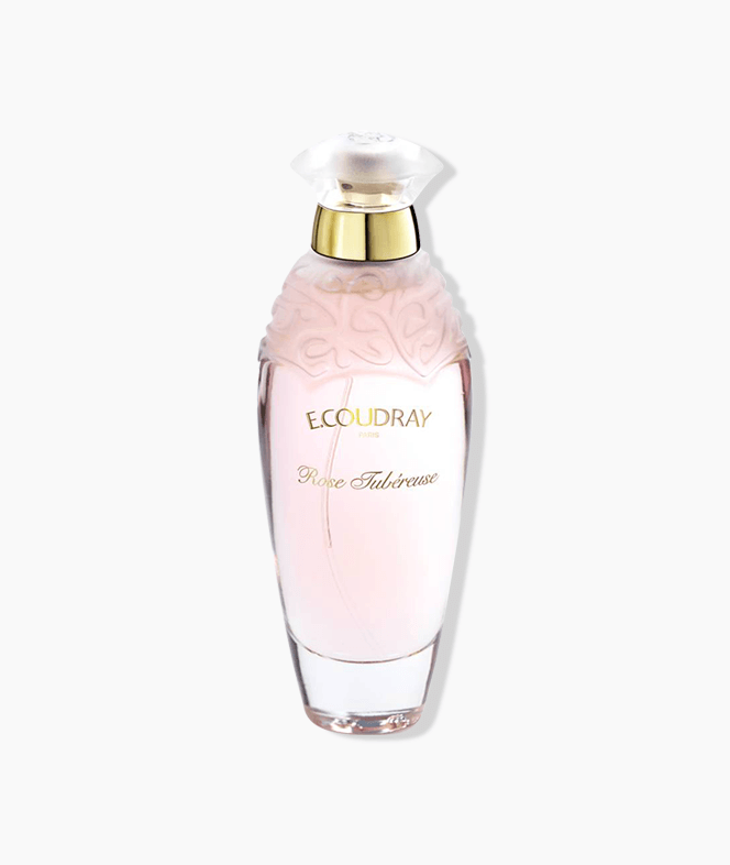 ECO_ROSE_TUBEREUSE