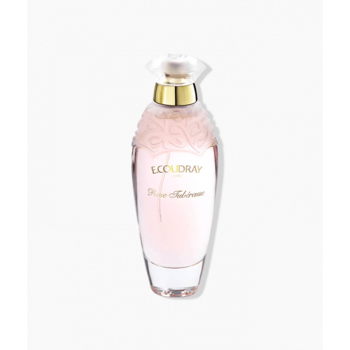 ECO_ROSE_TUBEREUSE