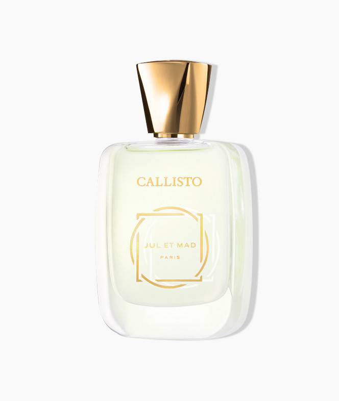 Callisto