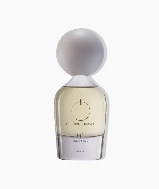 Splash Cologne Tagore