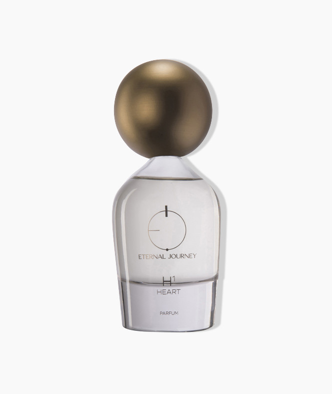 Splash Cologne Louys