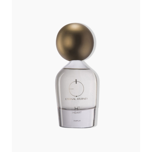 Eternal Journey - H1 Heart