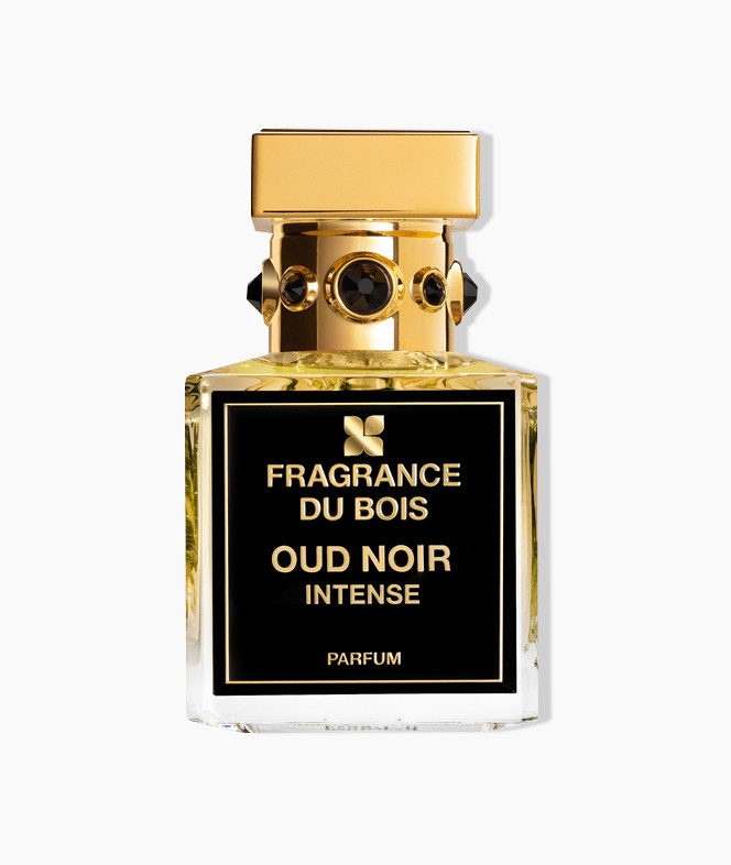 Fleur De Sable