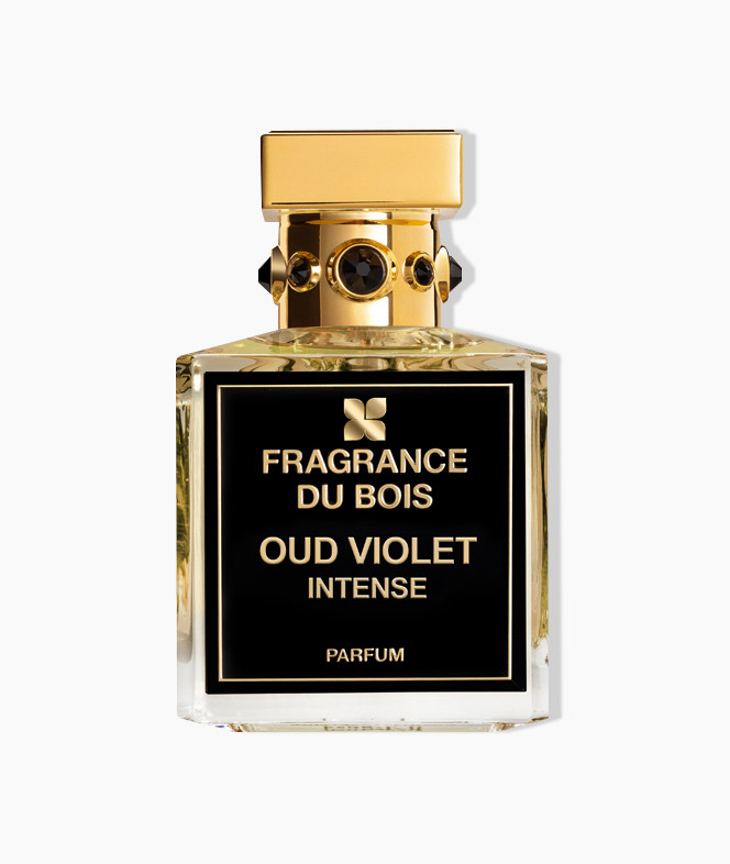 burberry perfume la riviera