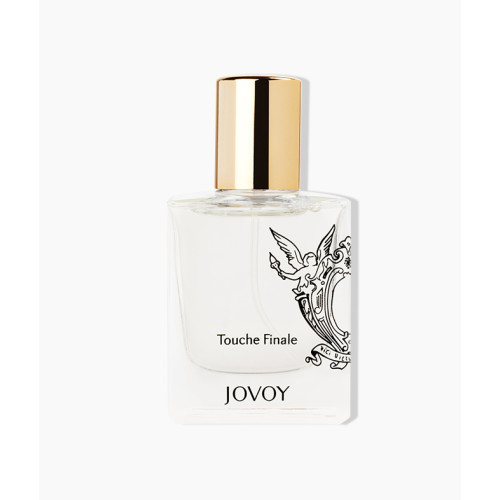 Jovoy - Touche Finale