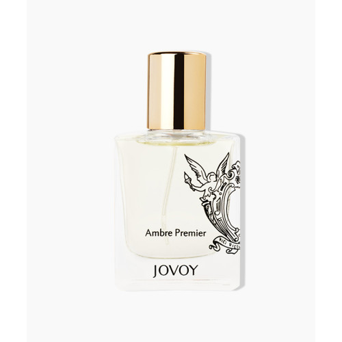Ambre Premier - Jovoy