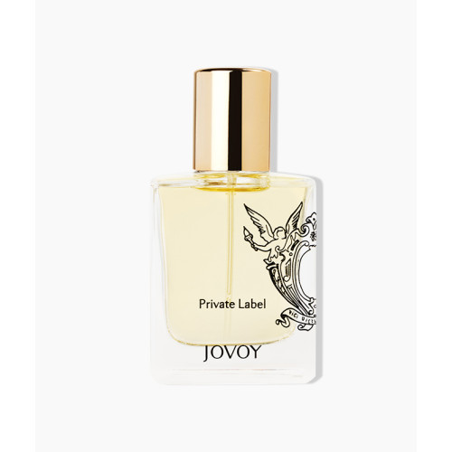 Jovoy - Private Label